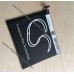 Акумулятор до планшета Asus ZenPad 10.1, Z300C, P023, ZenPad 10 - 4700mAh